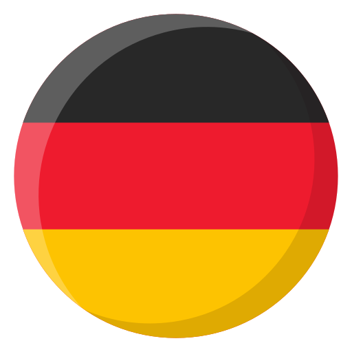 German