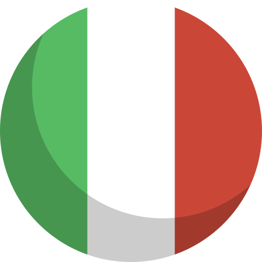 Italian