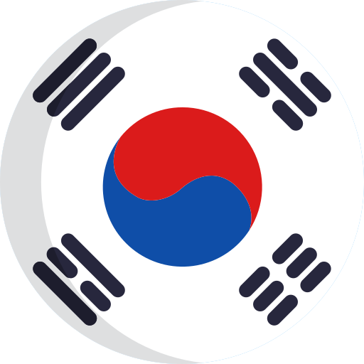 Korean